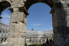 CRO_1032