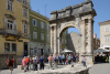 CRO_1047