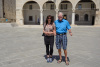 CRO_1078