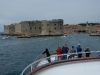 image013_r36