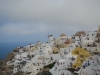 KYK_2404