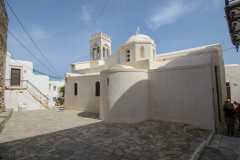 KYK_2864