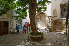 KYK_2873
