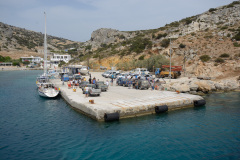 KYK_2915
