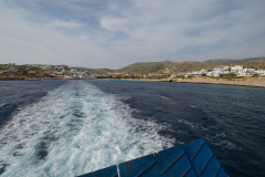 KYK_2942