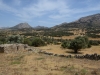 KYK_2768