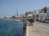 KYK_2857