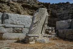 KYK_3077