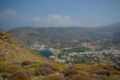 KYK_3082