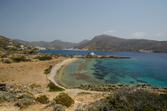 KYK_3092