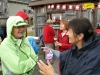 dscn5598_r