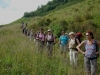 dscn5619_1_r