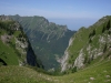 dscn5761_r