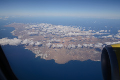 GC1_0002