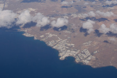 GC1_0003