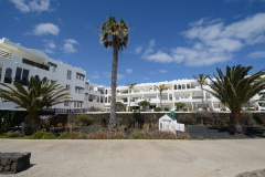 LAN_0082