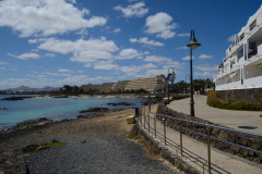 LAN_0086