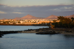 LAN_0130a