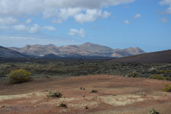 LAN_0180