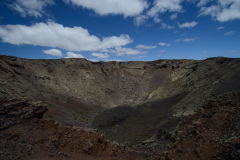 LAN_0250