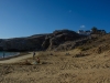 LAN_0290