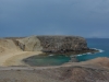 GCL_1070a