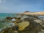 lanzarote09