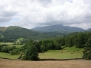 Loughrigg 01