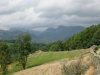 DSCN3704_r16