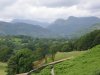 DSCN3713_r16
