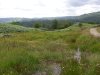 DSCN3720_r16