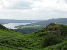 DSCN3724_r16