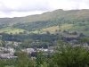 DSCN3735_r16