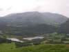 DSCN3745_r16