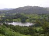 DSCN3748_r16