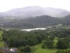 DSCN3749_r16