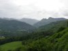 DSCN3750_r16