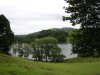 DSCN3752_r16