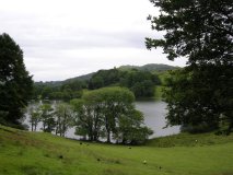 DSCN3752_r16