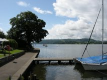 DSCN3840_r16
