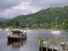 DSCN3843_r16