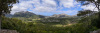 MAL_0713-Pano