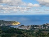 MAL_0478