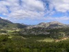 MAL_0713-Pano
