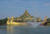 p1310015_r16
