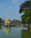 p1310022_r16
