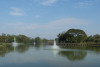p1310027_r16