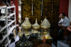 bur_1874_r16