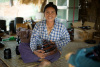 bur_2083_r16