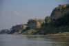 bur_2301_r16